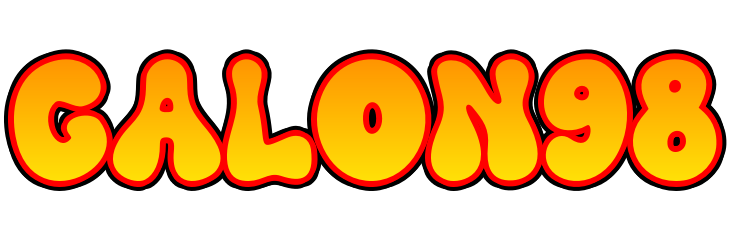 GALON98
